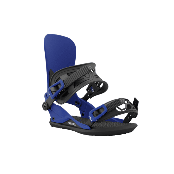 Union Strata Royal Blue