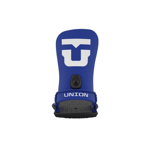 Union Strata Royal Blue - Image 3