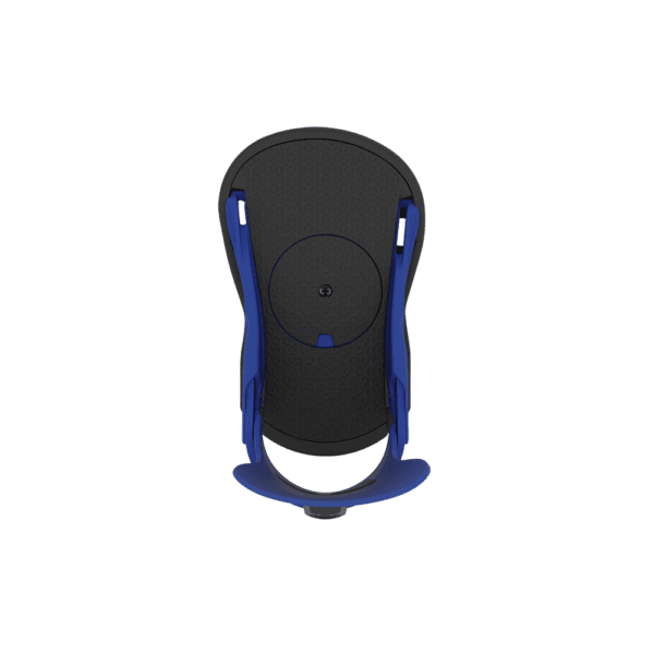 Union Strata Royal Blue - Image 4