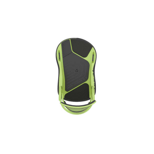 Union Ultra Woman Lime - Image 4